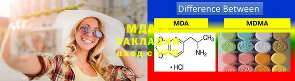 мескалин Няндома