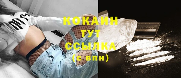 MDMA Premium VHQ Нязепетровск