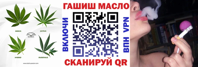 Дистиллят ТГК Wax  как найти закладки  Тында 